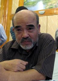 GS. Đặng Hùng Võ: Địa ốc bán tháo, giá vẫn còn cao